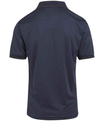 Navy/Seal Grey