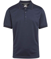 Navy/Seal Grey