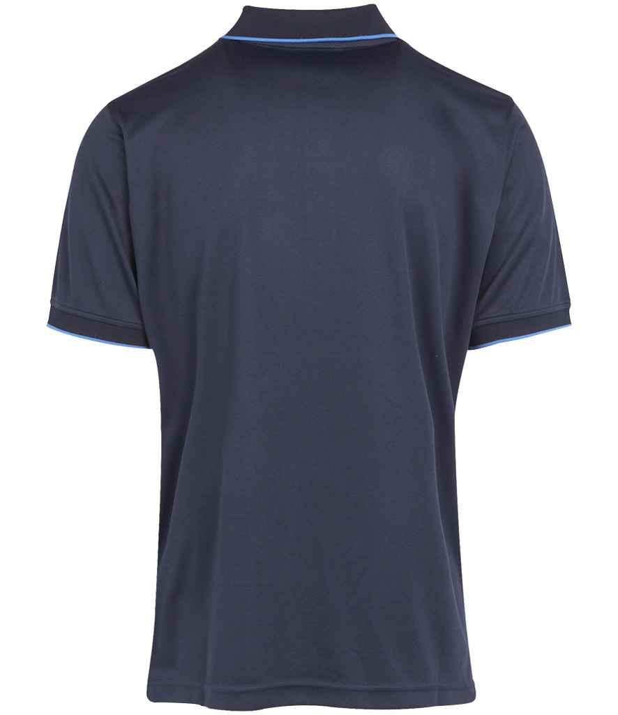 Navy/French Blue