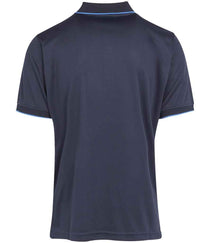 Navy/French Blue