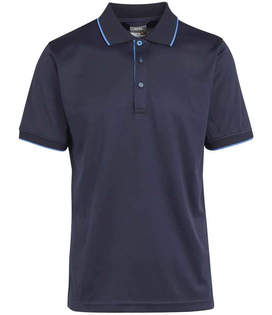 Navy/French Blue