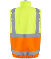 Yellow/Orange