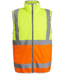 Yellow/Orange