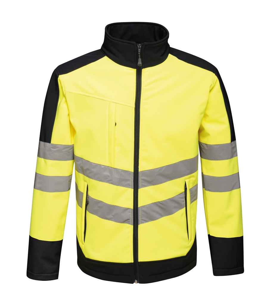 Yellow/Navy