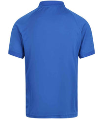 Oxford Blue