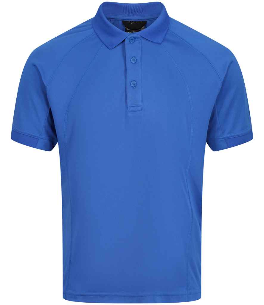 Oxford Blue