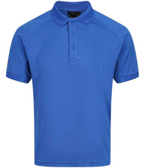Oxford Blue