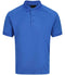Oxford Blue