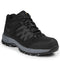 Black/Granite