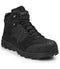 Black/Granite