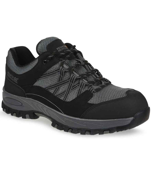 Briar/Black