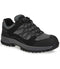 Briar/Black