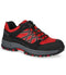 Red/Black