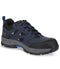 Navy/Oxford Blue