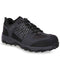 Black/Briar
