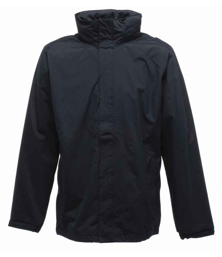 Navy/Navy