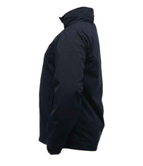 Navy/Navy