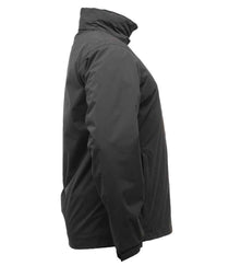 Seal Grey/Black