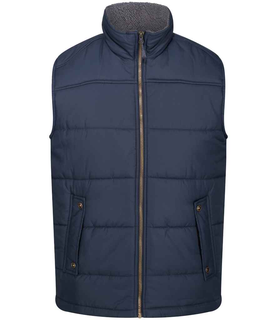 Navy/Navy