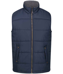Navy/Navy