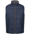 Navy/Navy