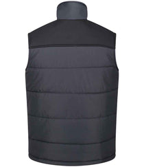 Seal Grey/Black