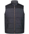 Seal Grey/Black