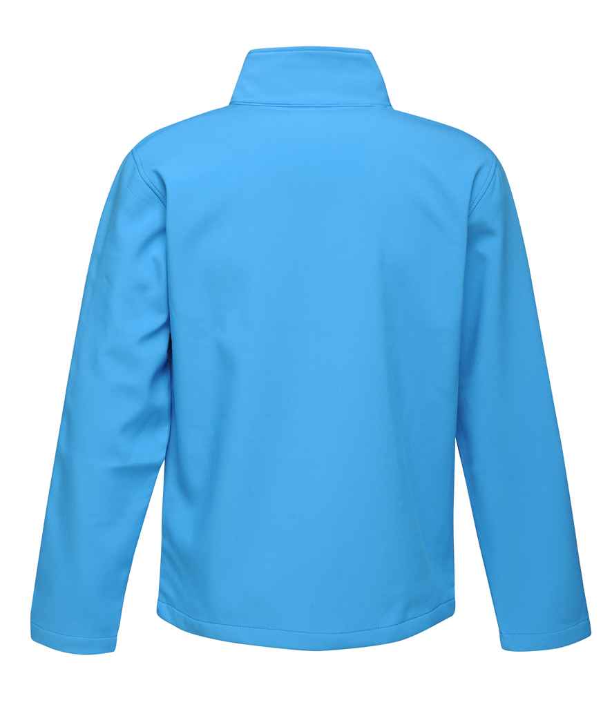 French Blue/Navy
