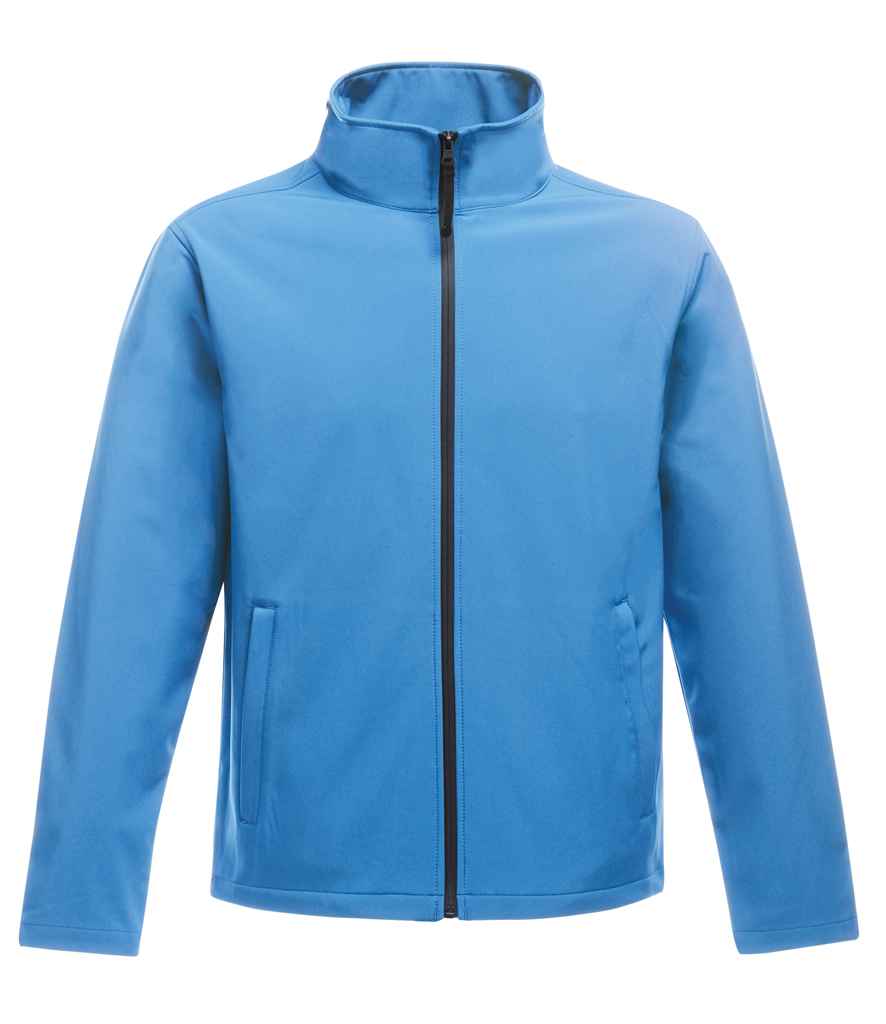 French Blue/Navy