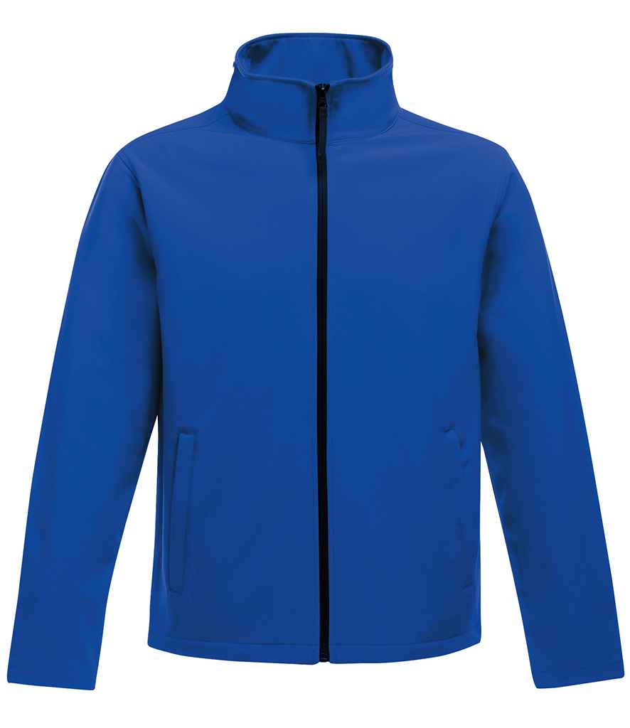 New Royal Blue/Black