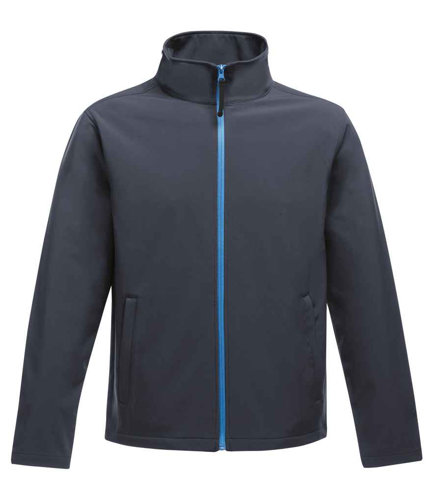 Navy/French Blue