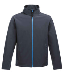 Navy/French Blue