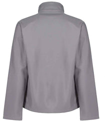 Rock Grey/Black