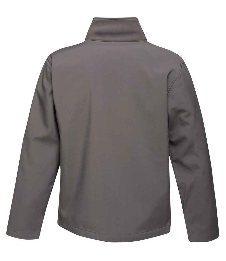 Seal Grey/Black