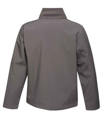 Seal Grey/Black