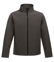 Seal Grey/Black