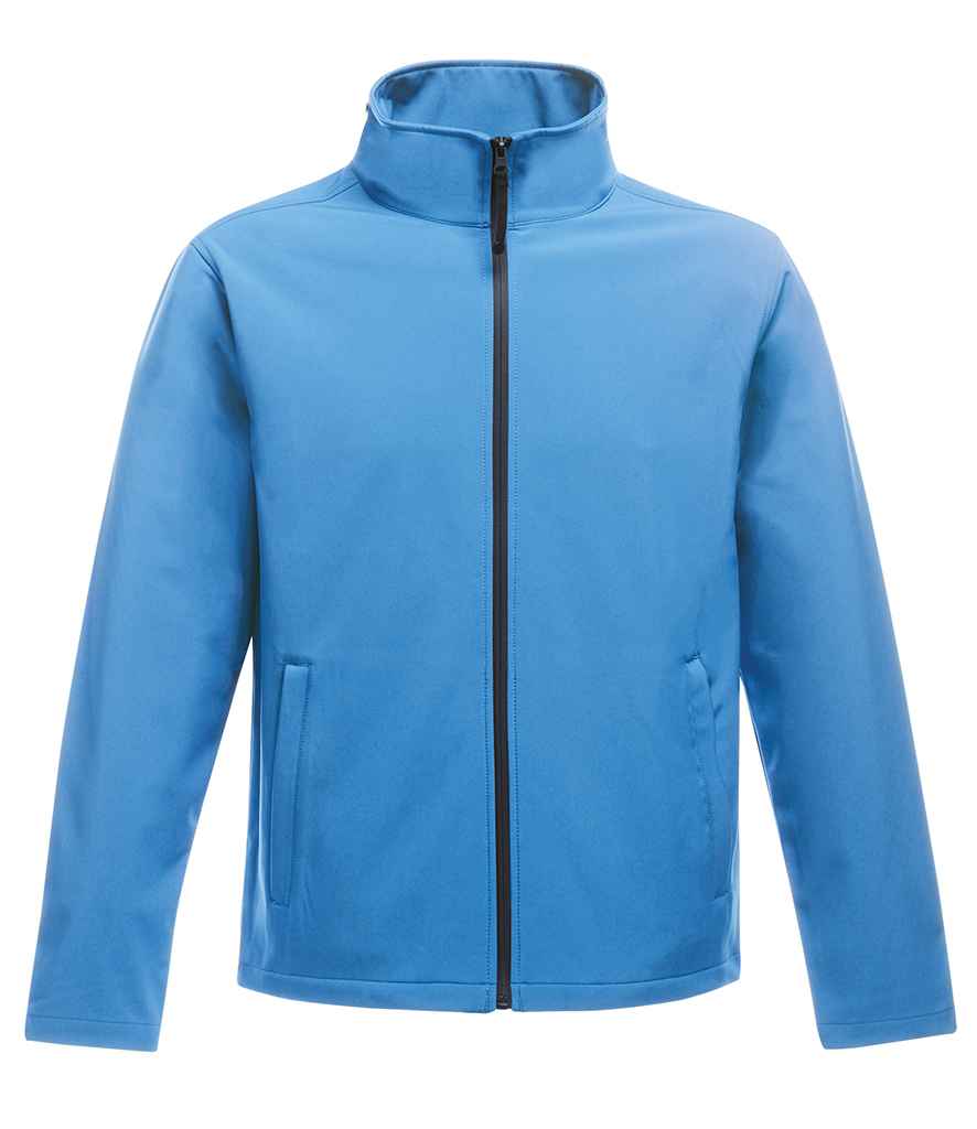 French Blue/Navy