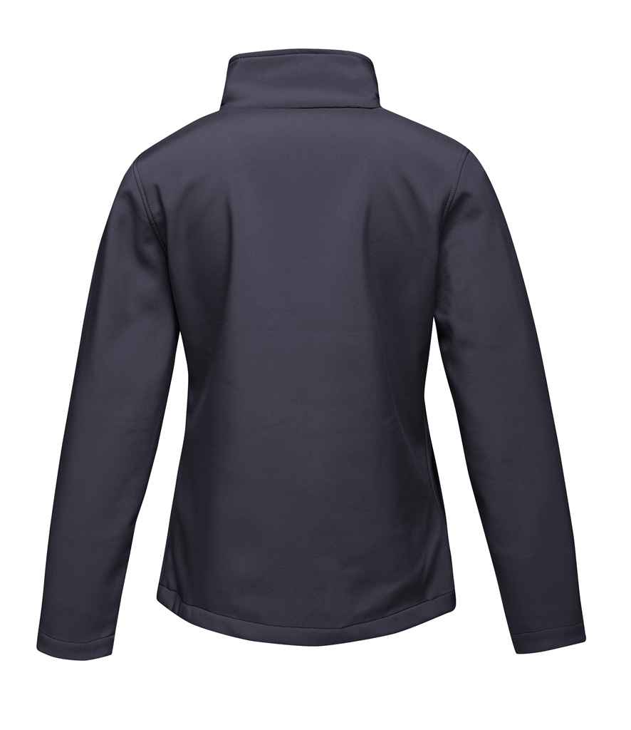 Navy/Navy