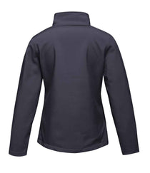 Navy/Navy