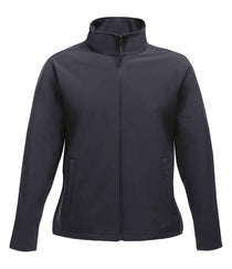 Navy/Navy