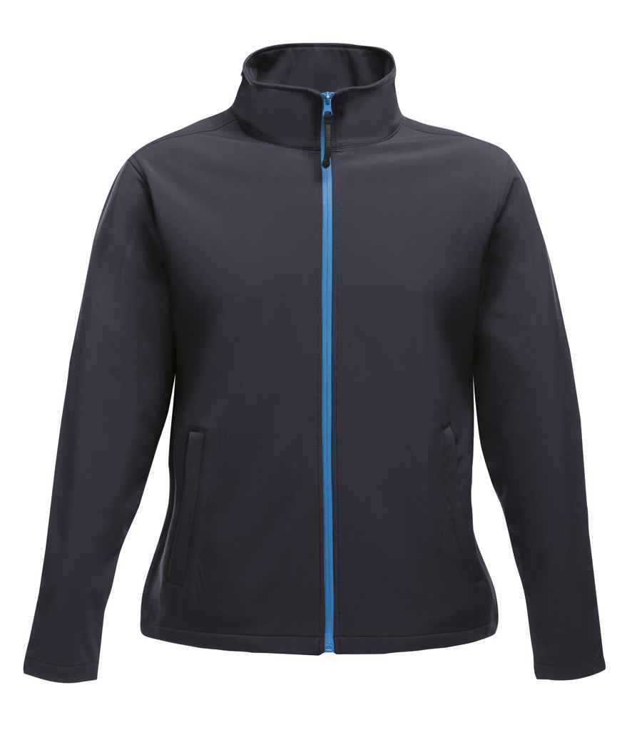 Navy/French Blue