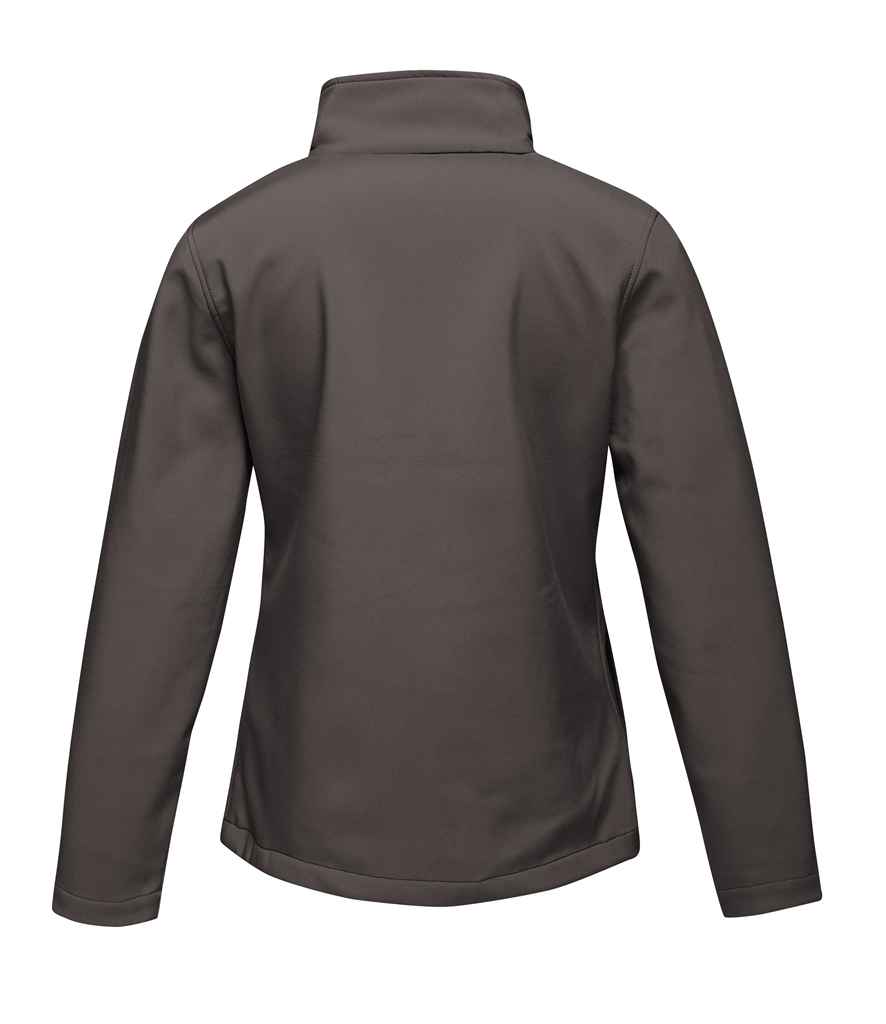 Seal Grey/Black
