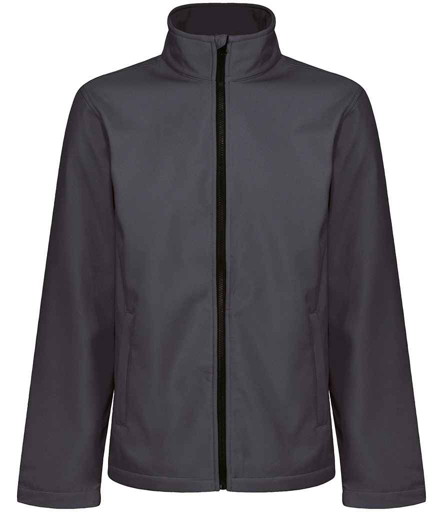 Seal Grey/Black