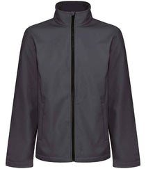 Seal Grey/Black