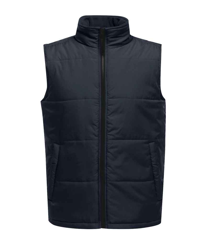 Navy/Black