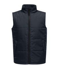 Navy/Black