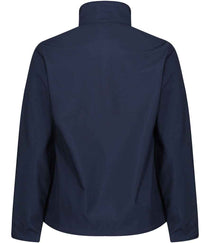 Navy/Navy