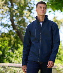 Navy/Navy