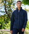 Navy/Navy