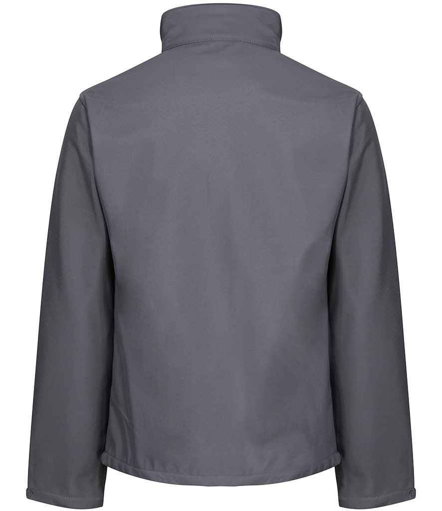 Seal Grey/Black
